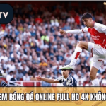 Colatvttbd.net: Xem bóng đá online full HD 4K không giật lag