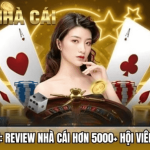 Topnhacai.us.org: Review nhà cái hơn 5000+ hội viên truy cập