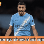 Cakhiatvv.live – Web xem trực tiếp bóng đá chất lượng cao