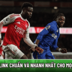 90phuttv.futbol – Tổng hợp link chuẩn và nhanh nhất cho mọi trận đấu