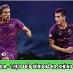 Xembongda.ai – Trực tiếp bóng đá HD, không giật lag