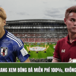 Truy cập xembongda.com.co xem bóng đá miễn phí 100%, không quảng cáo