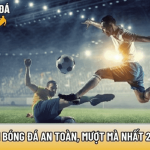 Socolivettbd.net – Xem bóng đá an toàn, mượt mà nhất 2026