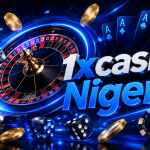 1xcasino APK Download for Android and iOS: Full Install Guide for Nigeria