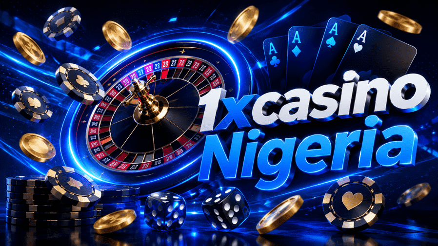 1xcasino APK Download for Android and iOS: Full In...