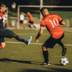 Why Football Fans Should Understand Expected Goals