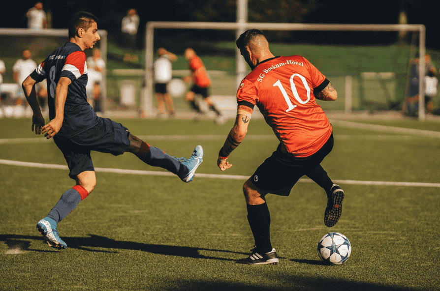Why Football Fans Should Understand Expected Goals