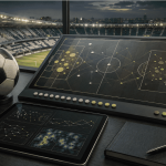 Football predictions: Which performance metrics are most useful before choosing a match outcome?